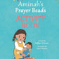 Aminah’s Prayer Beads Activity Book