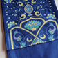 Party Table Runner - Galaxy Garden