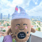 Boba & Duas Plushie - Anafiya Gifts