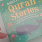 Baby's First Box of Quran Stories - Box 2