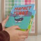 Prophet Yunus Board Book