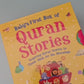 Baby's First Box of Quran Stories - Box 1