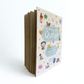 Illustrated Juzu’ Amma Book for Kids Part 1: Ash-Shams to An-Nas - Anafiya Gifts