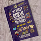 My First Quran with Pictures - Juz Amma Part 2
