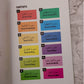 My First Quran with Pictures - Juz Amma Part 2