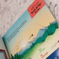 My First Quran with Pictures - Juz Amma Part 2