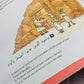 My First Quran with Pictures - Juz Amma Part 2