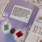 My First Quran with Pictures - Juz Amma Part 2