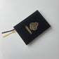 Hajj Guide & Journal