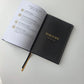 Hajj Guide & Journal