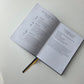 Hajj Guide & Journal