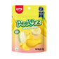 Peelerz Gummy Banana - Peelable Sweets - Anafiya Gifts