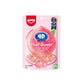 4D Fruit Gummy - Peach Burst