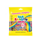 Sour Rainbow Belts - Anafiya Gifts
