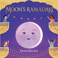 Moon's Ramadan