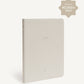 Ramadan Legacy Planner - Clay - Anafiya Gifts