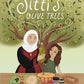 Sitti's Olive Trees
