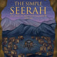 The Simple Seerah - Part 1