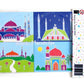 Mosque Colouring Set - Anafiya Gifts