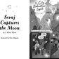 Once upon an Eid: Stories of Hope and Joy by 15 Muslim Voices