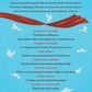 Remarkable Muslim Women Throughout the Ages: 20 Stories of Faith, Courage & Resilience