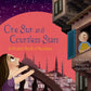 One Sun and Countless Stars