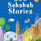 365 Sahabah Stories - Anafiya Gifts