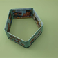 5 Pillars of Islam Magnetic Puzzle Book
