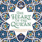The Heart of the Quran - Anafiya Gifts