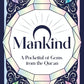 O Mankind - A Pocketful of Gems from the Quran