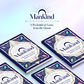 O Mankind - A Pocketful of Gems from the Quran