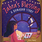 Zahra's Blessing : A Ramadan Story