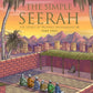 The Simple Seerah - Part 2