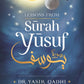 Lessons From Surah Yusuf