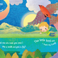 Allah Made Everything - Zain Bhika - Anafiya Gifts