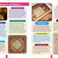 Awesome Quran Facts - Anafiya Gifts