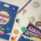 My Little Legacy: Ramadan & Quran Kids Journal & Activity Book