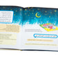 My Ramadan Dua Story Sound Book - Anafiya Gifts