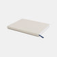Ramadan Legacy Planner - Clay - Anafiya Gifts