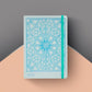 Ramadan Legacy Planner - Paradise Green