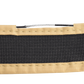 Hajj & Umrah - Anti-Theft Waist Bag & Ihram Belt (Medium)