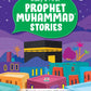 Baby's First Prophet Muhammad Stories