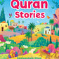 Five Minute Quran Stories