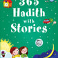 365 Hadith with Stories - Anafiya Gifts