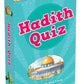 Hadith Quiz Cards