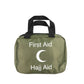 First Aid Kit for Hajj & Umrah