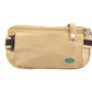 Hajj & Umrah - Anti-Theft Waist Bag & Ihram Belt (Large)