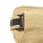 Hajj & Umrah - Anti-Theft Waist Bag & Ihram Belt