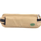 Hajj & Umrah - Anti-Theft Waist Bag & Ihram Belt (Medium)