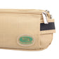 Hajj & Umrah - Anti-Theft Waist Bag & Ihram Belt (Medium)